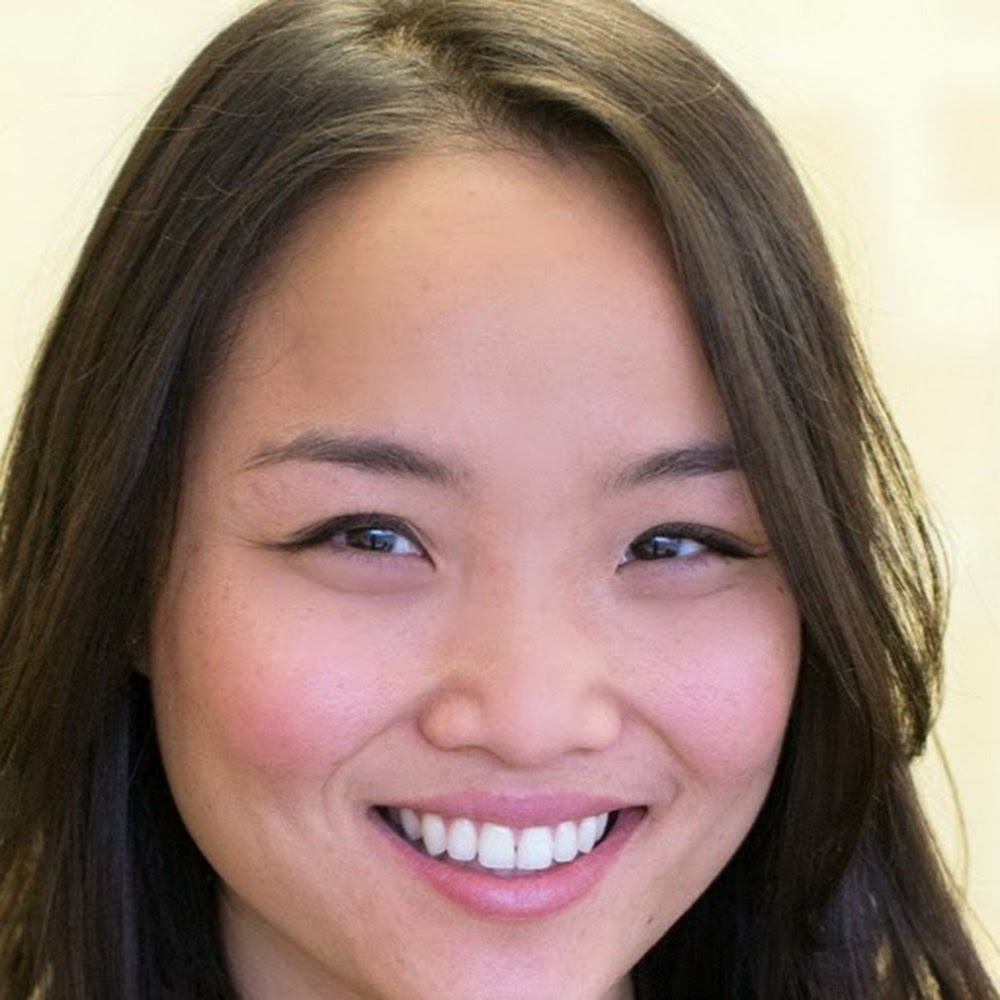 Meet your Posher, Nhi